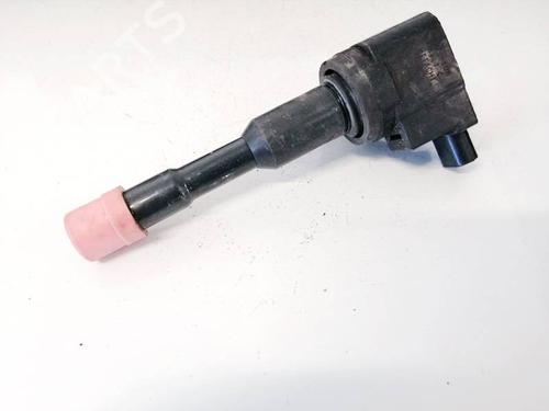 Ignition coil PEUGEOT BOXER Van 2.2 HDi 150 | BP35272129M94 - Image 2