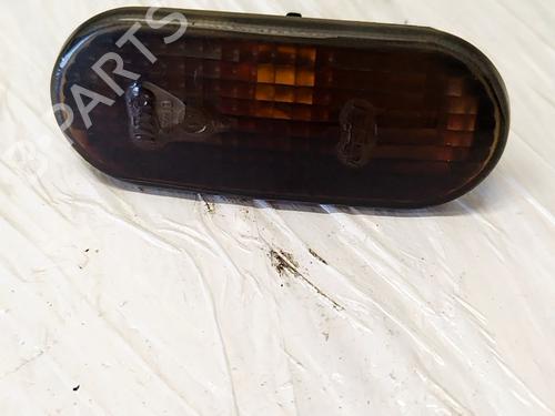 Used Left side indicator Left side indicator VW GOLF IV (1J1) 1.9 TDI (110 hp) 34797773 34797773