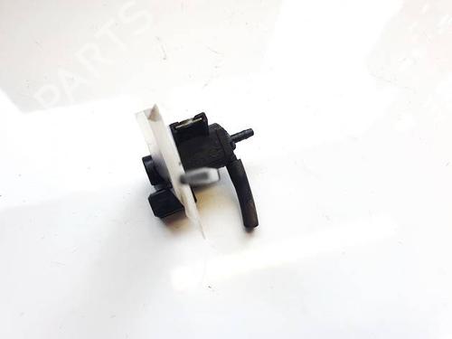 Used Electronic module Electronic module 35076944 35076944