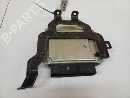 Used Engine control unit (ECU) Engine control unit (ECU) 38580302 38580302