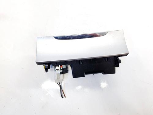 Ashtray VW PASSAT B6 (3C2) 2.0 TDI | BP35278888I30 - Image 2