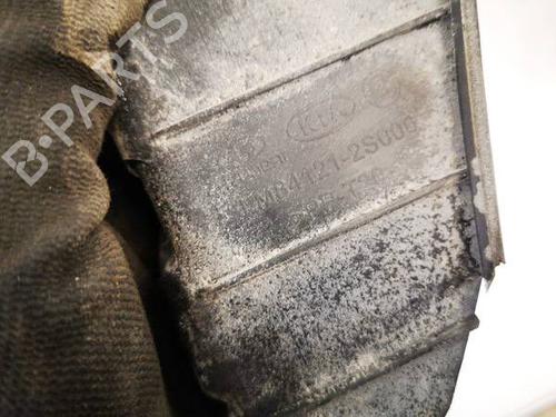 Other HYUNDAI ix35 Van CRDi | BP32592516O1