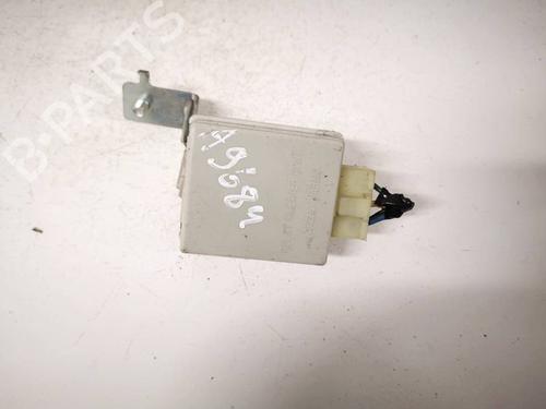 Used Electronic module HONDA CIVIC VIII Hatchback (FN, FK) 1.8 (FN1, FK2) (140 hp) 32628179