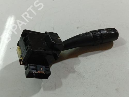 Used Warning switch Warning switch KIA SORENTO I (JC) 3.5 (194 hp) 34787264 34787264
