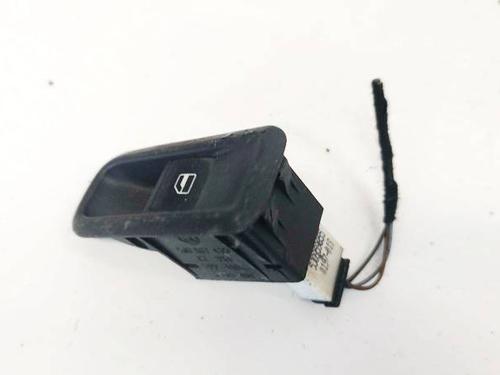 Switch SKODA ROOMSTER (5J7) 1.4 TDI | BP32531807I30