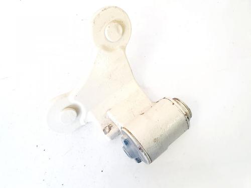 hingedoor-check-strap-mercedes-benz-e-class-w212-2009-2010-2011-2012-2013-2014-2015-2016-32913420 main image