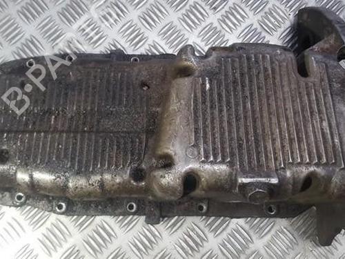 Used Oil sump Oil sump 35689375 35689375