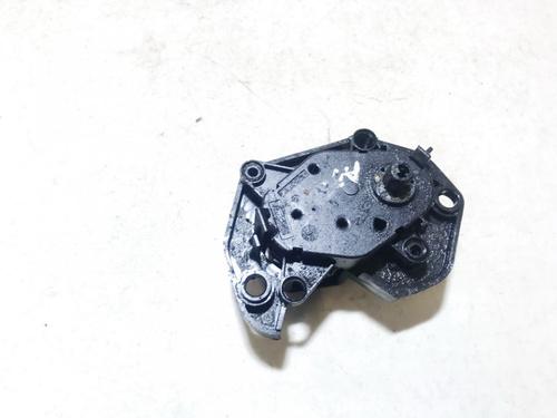 Used Electronic module Electronic module SAAB 9-5 (YS3E) 2.0 t (150 hp) 33100398 33100398