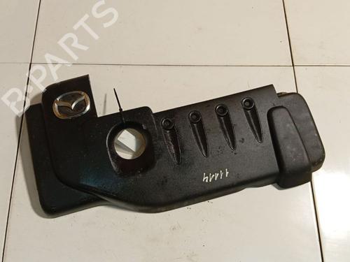 Used Upper protection Upper protection MAZDA 2 (DE_, DH_) 1.4 MZR-CD (68 hp) 34786143 34786143