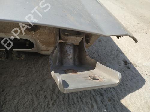 hingedoor-check-strap-chrysler-pt-cruiser-pt_-2000-2001-2002-2003-2004-2005-2006-2007-2008-2009-2010-32915227 main image