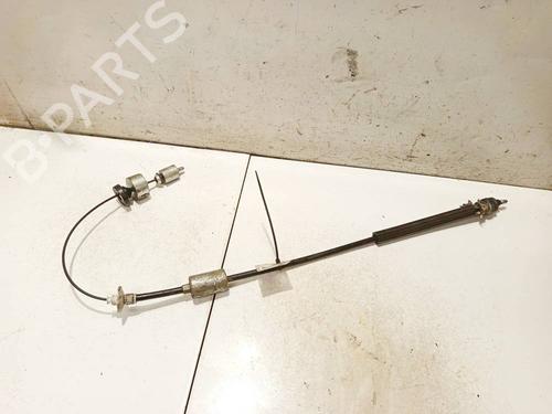 Used Cable Cable 34896730 34896730