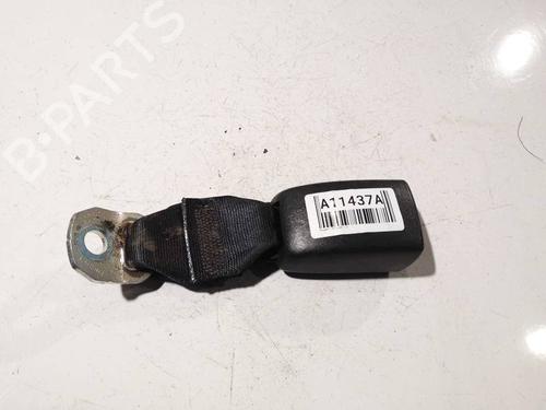 Used Seat buckle Seat buckle 36687881 36687881