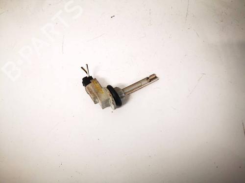 Used Electronic module Electronic module FORD KUGA I 2.0 TDCi (136 hp) 34825394 34825394
