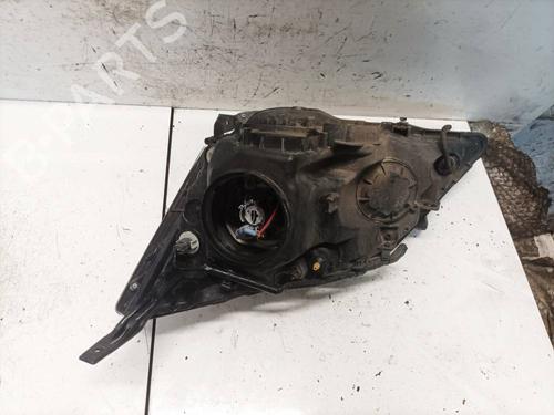 Used Right headlight Right headlight 35101819 35101819