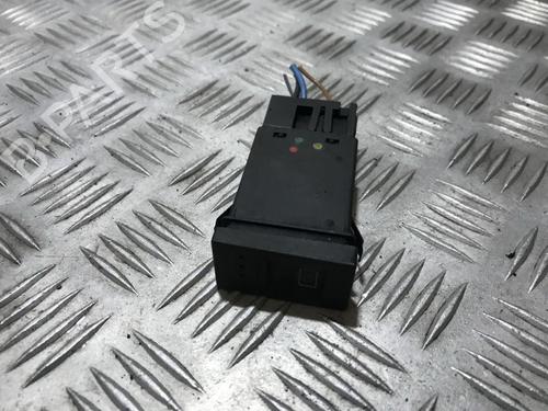 Switch VW POLO Variant (6V5) 1.4 | BP35700661I30 - Image 2
