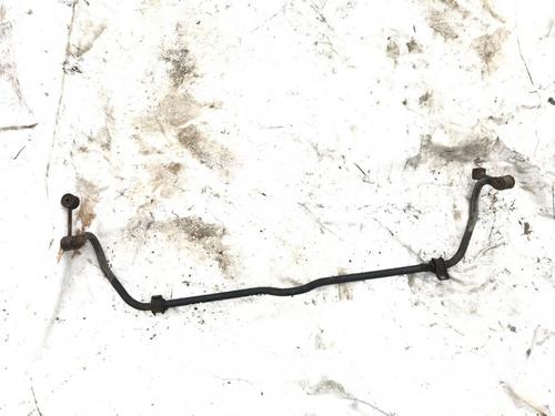 Used Anti roll bar Anti roll bar 35586259 35586259