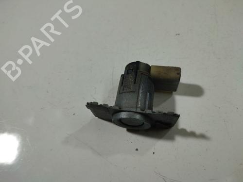 Used Electronic module Electronic module 34799628 34799628