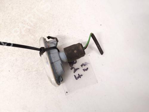 Right side indicator AUDI A6 C6 (4F2) 2.4 | BP35381372I19 - Image 2