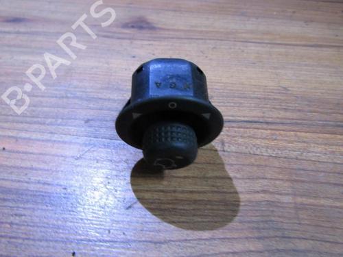 Spejlkontakt Spejlkontakt FORD FOCUS I (DAW, DBW) 1.6 16V (100 hp) 35650459 35650459