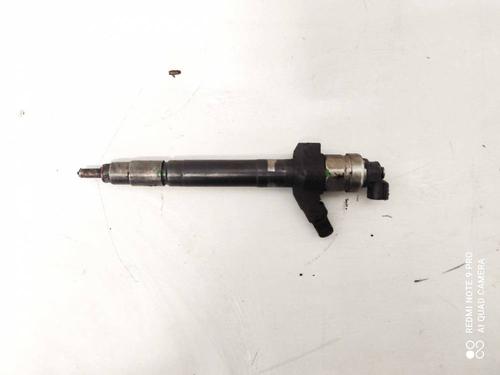 Injector FORD TRANSIT Van (FA_ _) 2.3 | BP35350148M100 - Image 2