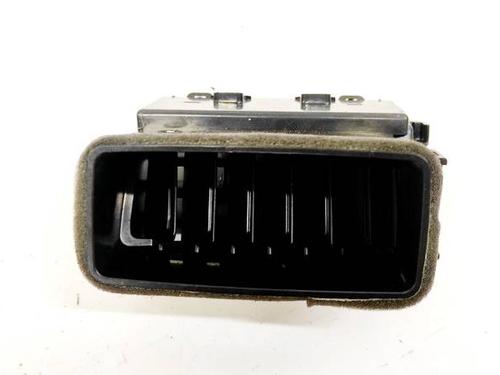 Air vent MITSUBISHI ASX (GA_W_) 2.0 MIVEC 4WD | BP32937708I21 - Image 2