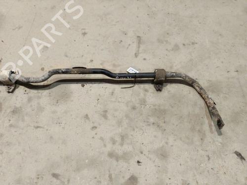 Anti roll bar VW GOLF V (1K1) 1.9 TDI | BP34832398M96 - Image 3