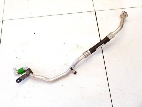 Used AC pipe AC pipe OPEL ANTARA A (L07) 2.0 CDTI (150 hp) 32568587 32568587
