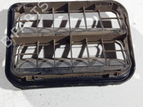 Other RENAULT ESPACE IV (JK0/1_) 2.0 dCi (JK03, JK04, JK1C, JK1G, JK1J, JK1K) | BP35135444O1 - Image 2