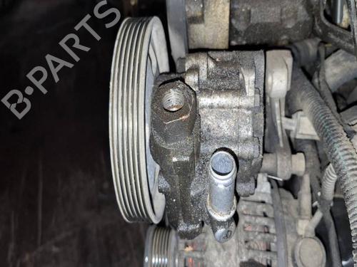 Styring servopumpe Styring servopumpe 38495035 38495035