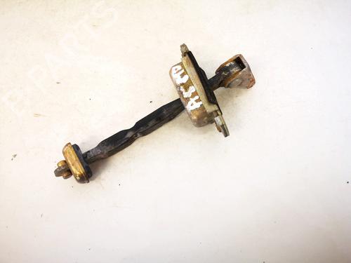 Used Hinge/Door check strap Hinge/Door check strap 35591226 35591226