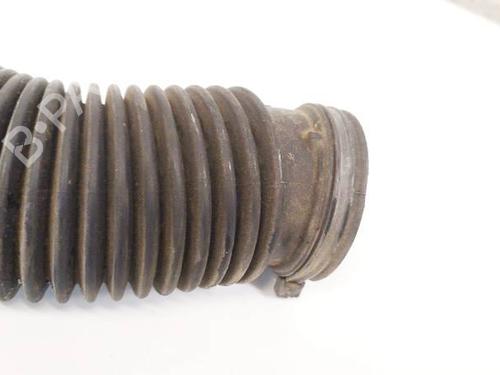 Pipe PEUGEOT 807 (EB_) 2.2 HDi | BP35124508M125 - Image 2