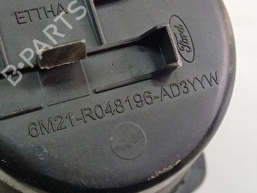 Cup/Object holder FORD S-MAX (WA6) 1.8 TDCi | BP34906103I37 - Image 4