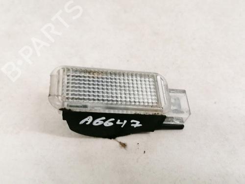 Innerbelysning Innerbelysning FORD GALAXY I (WGR) 1.9 TDI (115 hp) 35584463 35584463