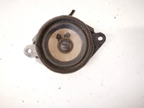 speaker-mazda-6-estate-gj-gl-2012-32921328 main image