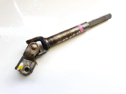 Steering column universal joint SUZUKI IGNIS I (FH) 1.3 (HV51, HX51, RG413) | BP35194768M114 - Image 3
