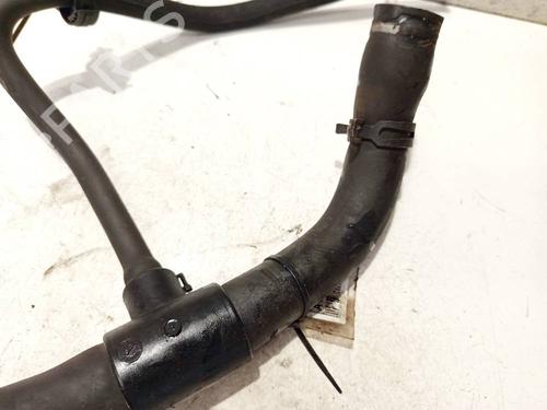 Pipe RENAULT KANGOO (KC0/1_) 1.2 16V (KC05, KC06, KC03, KC0T, KC0W, KC1D) | BP32563853M125  - Image 6