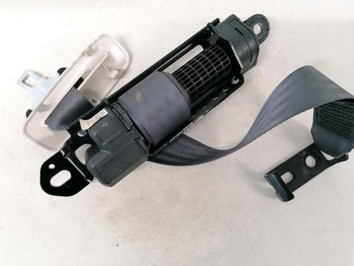 Used Rear left seatbelt Rear left seatbelt SAAB 9-5 (YS3E) 2.3 Turbo (230 hp) 35574157 35574157