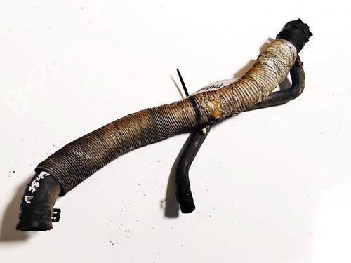 Pipe VW PASSAT B6 (3C2) 2.0 TFSI | BP32588567M125 - Image 5