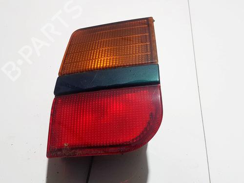Used Right taillight Right taillight MITSUBISHI SPACE WAGON (N3_W, N4_W) 2.0 TD (N38W) (82 hp) 35881009 35881009