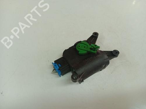 Electronic module AUDI A4 B6 (8E2) 2.0 | BP40519612M83 - Image 3