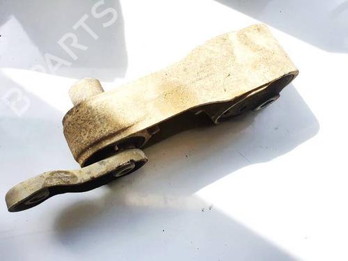 Engine mount BMW i3 (I01) Electric | BP32588051M89 - Image 2