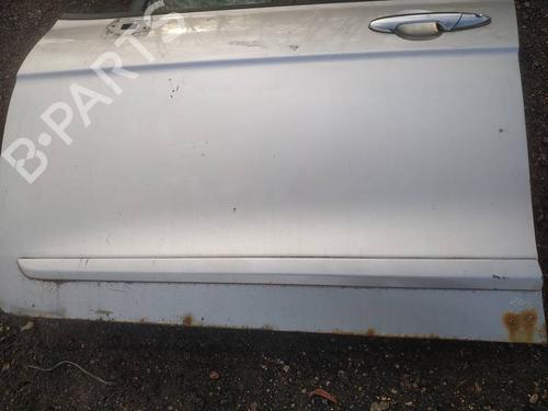 Used Rubber door seal Rubber door seal 35115196 35115196
