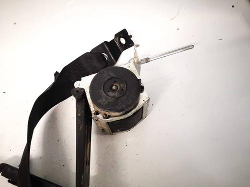 Front left seatbelt OPEL ASTRA H (A04) 1.7 CDTI (L48) | BP35284566I26 - Image 2
