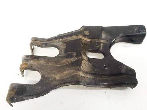 Used Support Support MERCEDES-BENZ C-CLASS (W203) C 180 Kompressor (203.046) (143 hp) 32597154 32597154