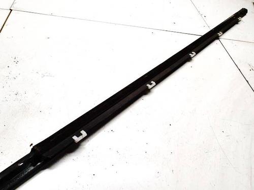 Other KREIDLER MF MF 25/1 | BP34897231O1 - Image 3
