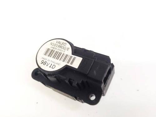 Used Electronic module Electronic module RENAULT MEGANE III Hatchback (BZ0/1_, B3_) 1.4 TCe (BZ0F, BZ1V) (131 hp) 32611430 32611430