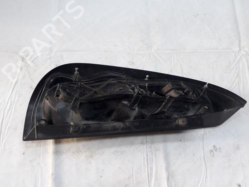 Right taillight SMART FORFOUR (454) 1.5 (454.032) | BP35848913C35 - Image 2