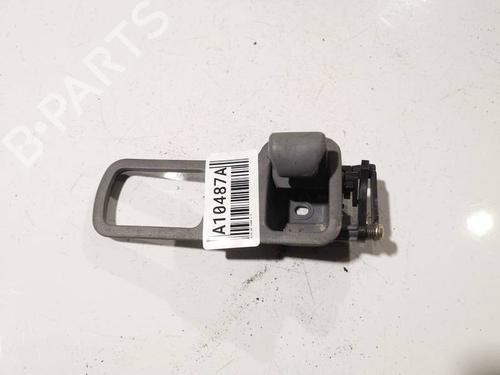 other-audi-a6-c5-4b2-4b4-1997-1998-1999-2000-2001-2002-2003-2004-2005-34771844 main image