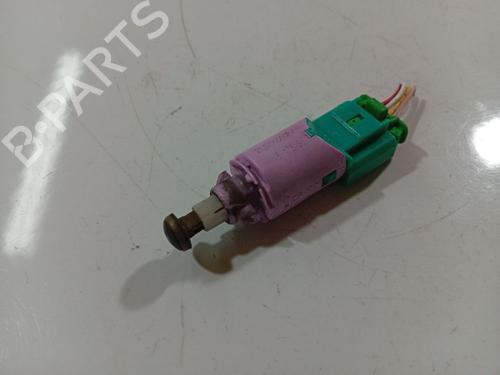 Used Electronic module Electronic module RENAULT LAGUNA III (BT0/1) 2.0 dCi GT (BT11, BT1E, BT1N) (178 hp) 34857026 34857026