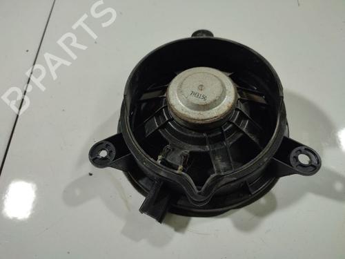 Speaker VOLVO V50 (545) 1.6 D | BP32553174E2